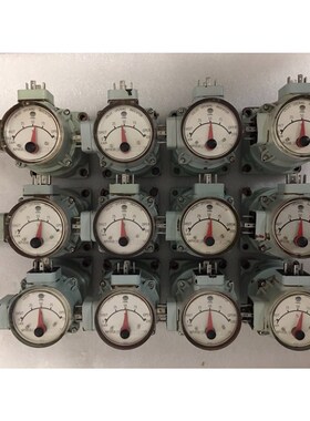 OVAL NPI45B30 364CC 阀位指示器,件