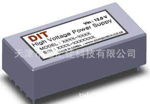 DIT滤波器IP-0622-H2 DONG IL TECHNOLOGY天关保险IP-0622-H2
