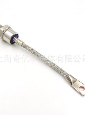 SKN240 SKR240螺栓形大功率整流二极管整流管SKN240/16 SKR240/16