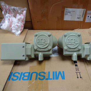 DCP888渣土泥头货车自动篷布机全配件帆布蓬布盖环保扣盖翻盖电机