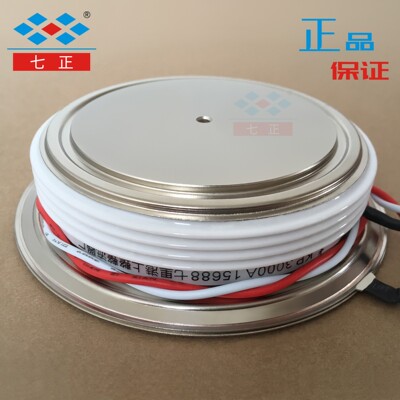 KP3A16VCT-凸型平板