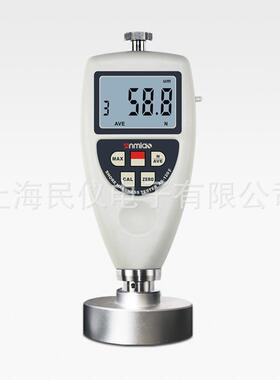 AS-120F数显海绵硬度计