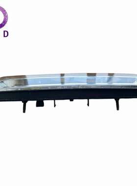 高位刹车灯6351LX适用标致2008308SW508SW 雪铁龙DS6C4PICASSO II