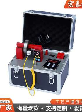 ELDC-1微电脑轴承加热器手提便携式轴承加热器