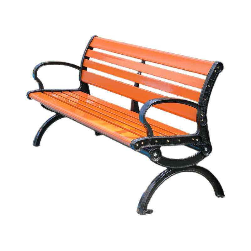 公园长椅户外防腐木庭院椅子实木座椅家用塑木休闲园林广场凳子,3C数码配件,其它配件,淘宝优惠券,粉丝福利购,淘宝优惠卷