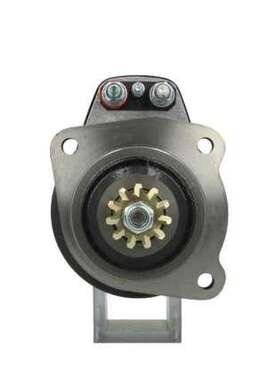 239858起动机367022起动机622621起动机适用DAF达夫起动机马达