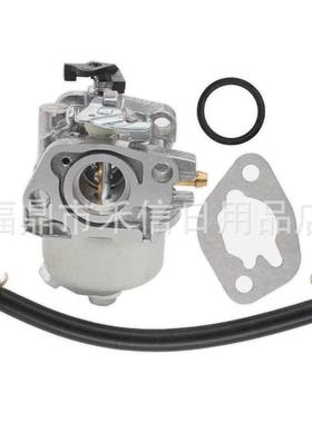 SV150化油器适用LHP16 RV150 M150 V35 V40割草机118550148发动机