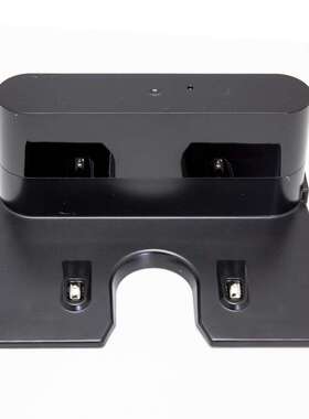 适用Mamibot EXVAC660/680S/880Tesvor X500Pro/S6扫地机器人回充