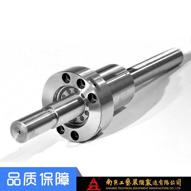 南京工艺GZRFS行星滚珠丝杠国产滚柱丝杆牌直线电组高负荷承载,3C数码配件,其它配件,淘宝优惠券,粉丝福利购,淘宝优惠卷