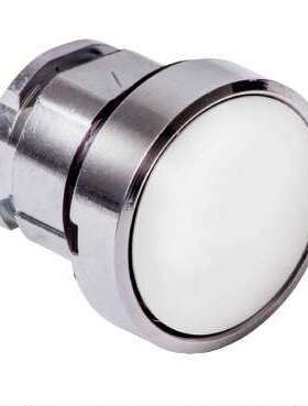 ZB4BH系列自锁按钮头