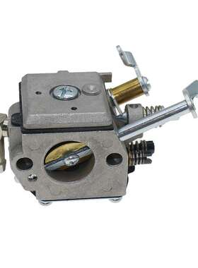 适用GX100U 化油器 2.8HP 16100-Z4E-S14 Walbro HDA-234 HDA-201