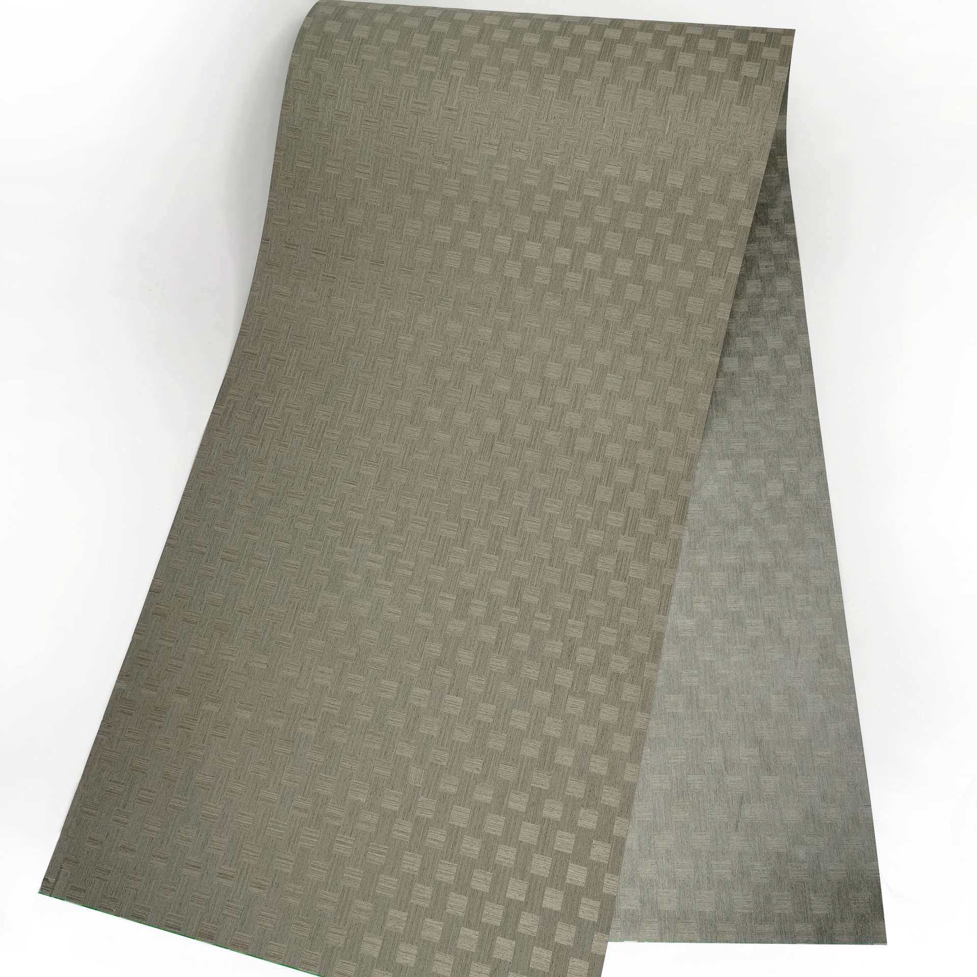 科技实木木皮九宫格装修酒店家具音箱手工多层板贴面饰面板直销,3C数码配件,其它配件,淘宝优惠券,粉丝福利购,淘宝优惠卷