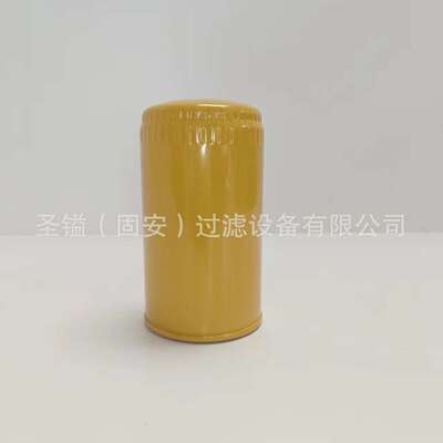 23390-51030 60201219 436-7077 320-07394 R61691T 436-7077