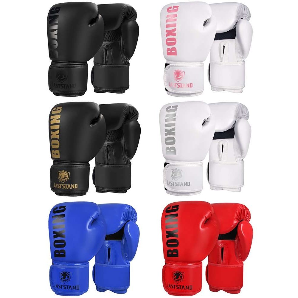 专业拳击手套散打搏击格斗打沙袋拳套男女训练成人儿童小孩泰拳厚,3C数码配件,其它配件,淘宝优惠券,粉丝福利购,淘宝优惠卷