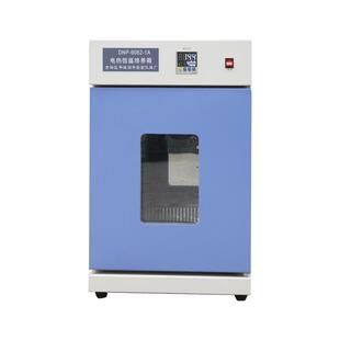 电热恒温培养箱DNP 数显恒温培养箱 9082A