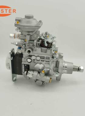 高品质柴油泵0460426453适用NEF6 TC 93KW发动机