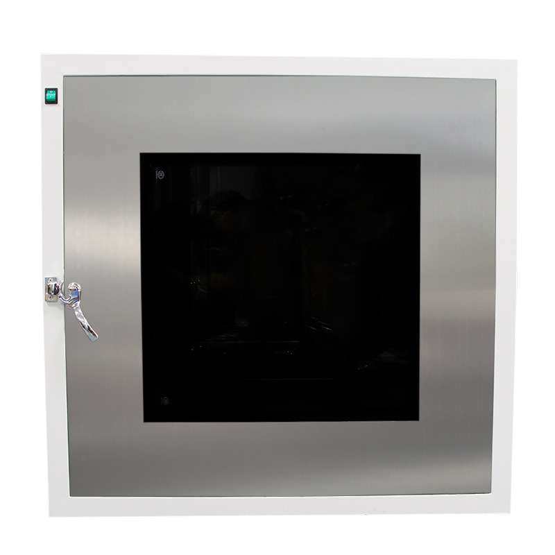 非标传递窗|内嵌式机械互锁外钢板内不锈钢传递柜|传递箱,3C数码配件,其它配件,淘宝优惠券,粉丝福利购,淘宝优惠卷