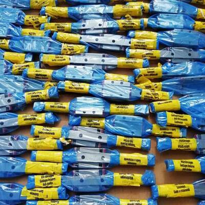 施耐博格滑块 Schneeberger导轨 MNNS7 9 12 15 G3-V1 微轨