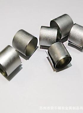 TiNi－03镍钛控温记忆合金片 TiNi－02全程镍钛形状记忆薄片