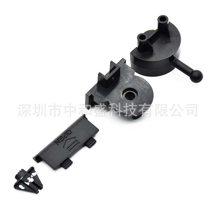 深圳注塑加工ABS塑料外壳 制造塑胶模具开发汽车智能家电异形配件,3C数码配件,其它配件,淘宝优惠券,粉丝福利购,淘宝优惠卷