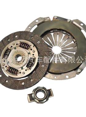 离合器片 离合器压力板 21703-1601085 21703-1601085 21703-1601