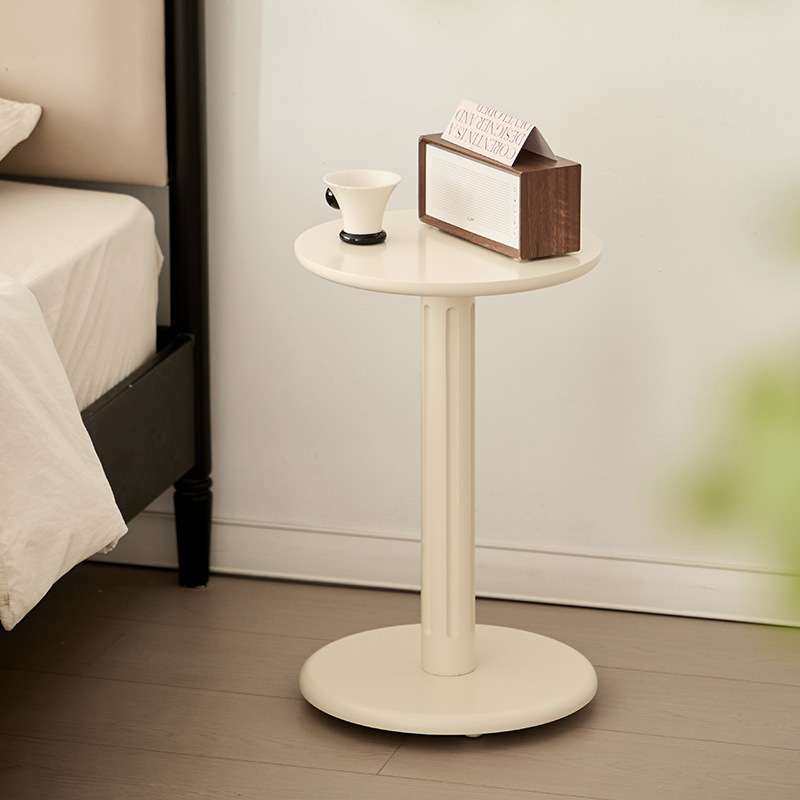 边几可移动小桌子简易家用轻奢小茶几卧室客厅床头柜置物茶几圆桌,3C数码配件,其它配件,淘宝优惠券,粉丝福利购,淘宝优惠卷