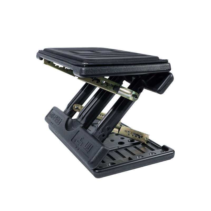 汽车搁脚凳足踏便携旅行放脚凳睡觉长途旅游充气脚垫搭脚踏折叠,3C数码配件,其它配件,淘宝优惠券,粉丝福利购,淘宝优惠卷