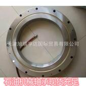 供应1169 宝石泵ZP175转盘轴承 506.43SQtQJF6 506.43Q1