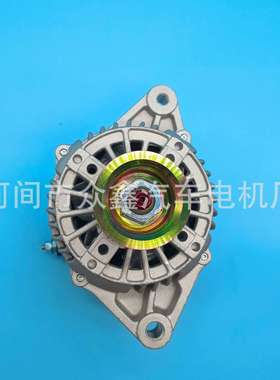 27060-02050 27060-02070 27060-15140 27060-15130 101211-5240