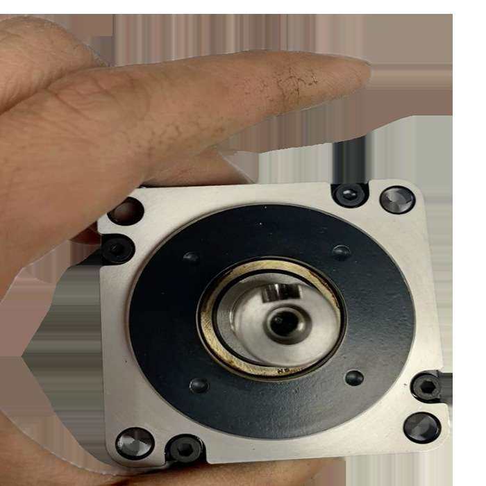 安川伺服电机 主轴 SGMJV 直流   400W SGMJV-04AAA61,3C数码配件,其它配件,淘宝优惠券,粉丝福利购,淘宝优惠卷