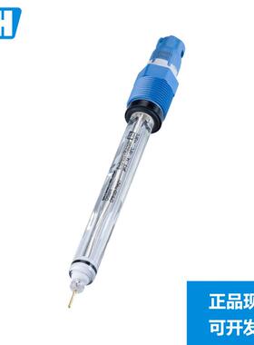 E+H ORP电极 CPS12D-7NA21 监视器CPS11D-7BA21 CPS12D-7PA21 现