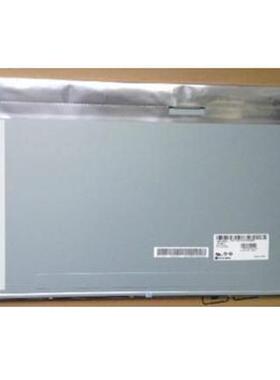 HR215WU1-120M215HGE-L21M215HTN01.1LM215WF4WF3WF9一体机液晶屏