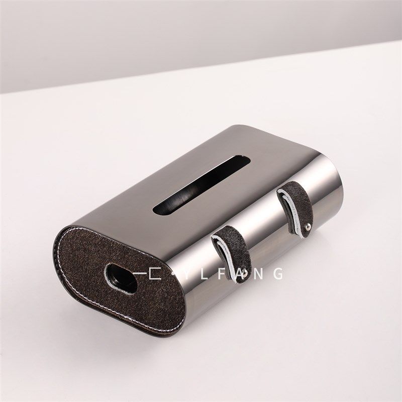 一匚皮革金属杂志架家居装饰样板间书房售楼处客厅书报架落地摆件,家居饰品,装饰摆件,淘宝优惠券,粉丝福利购,淘宝优惠卷