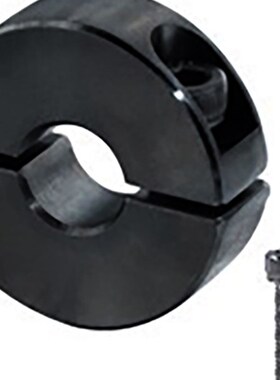 固定环铰炼型FBQ01/02/06-D10/12/15/16/20/25/30平替怡合