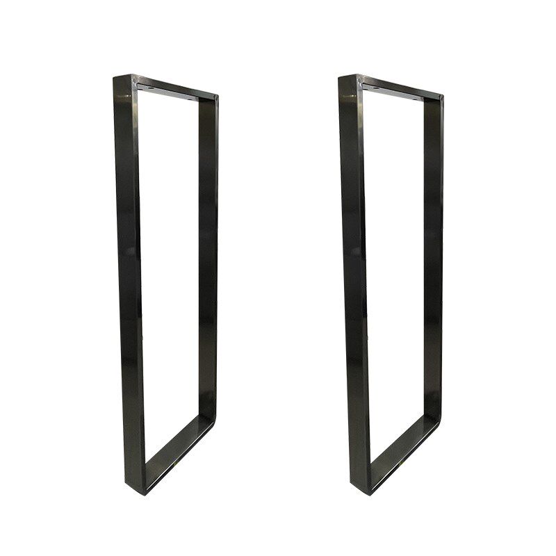 不锈钢台脚框架桌脚架玄关条案支架台脚悬挂桌脚家具支架办公桌架,商业/办公家具,台脚台架/家具支架,淘宝优惠券,粉丝福利购,淘宝优惠卷