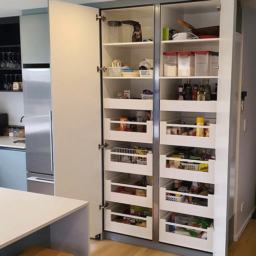 BLUM百隆阻尼骑马抽内抽 子母抽轨道 抽中抽零食抽 工具抽屉滑轨