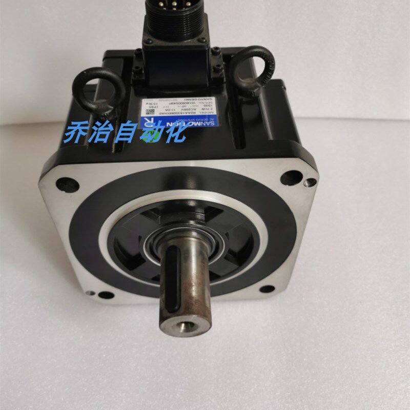 三洋电机R2AA13120LXP40/R2AA13120LCP40/R2AA13120LCH00W/询价