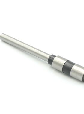 以马 ym-50h 装订机钻头 空心钻刀 刀头 打孔针 冲头装订针头配件