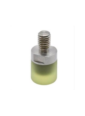 聚氨酯压块 USLH USLM USLL 612 16 20 25 32 36螺栓 8 10外螺纹