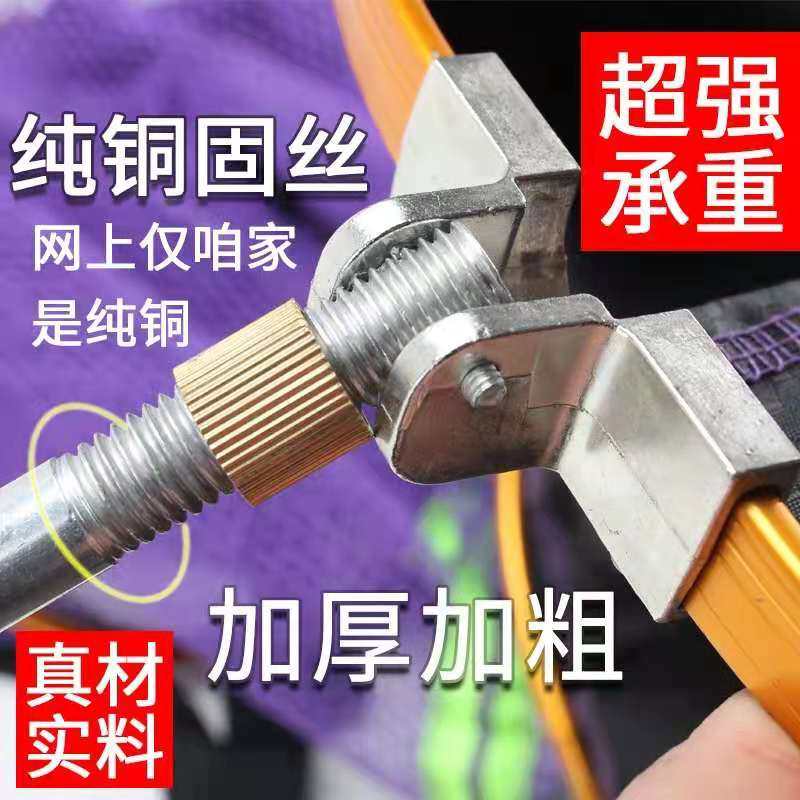 蓝龙新款鱼护便携防挂速干尼龙编织小钓鱼装备加厚渔护装鱼网兜,户外/登山/野营/旅行用品,鱼护,淘宝优惠券,粉丝福利购,淘宝优惠卷