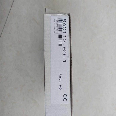 议价8AC112.6-1(个个配件)