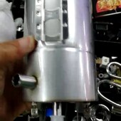 饮水机加热内胆饮水机内胆304