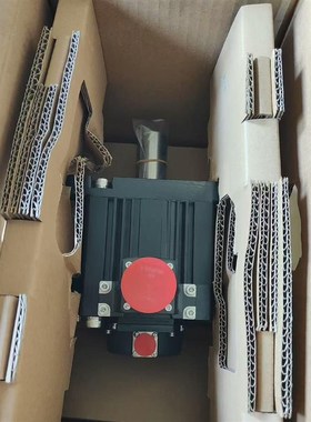 原装三菱电机SR102J/202/352/502/702J/BJ,成色充新,质量保证