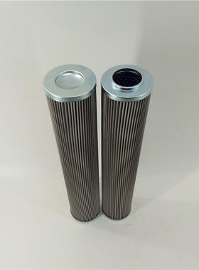 华豫供应质油动机滤芯9C2000021FC14219量保证