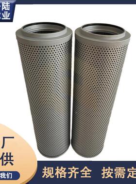 FAX-1000CAA*3/FAX-1000*5/FA2X-1A000*10/FX-1000*滤0/30泵车液