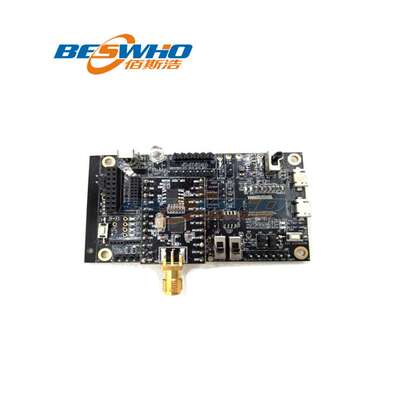 ESP-LAUNCHER 开发板 ESP8266EX 芯片和测试模块 原装 全新现货