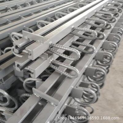 家公路桥梁伸缩缝d80型d40型d厂60型d60平面型1型