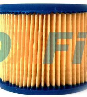 .8.0.00.8.23.728.5滤8.000.8.芯厂家8.00908923.728.5滤芯价格