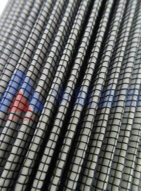 家厂供应代SSF300205打磨车替滤芯液压油高压过滤站器液压滤芯