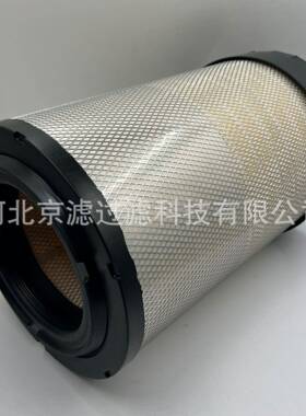 32218配8151工2程机械滤清器件挖掘机泵车重卡电发机组空气322218